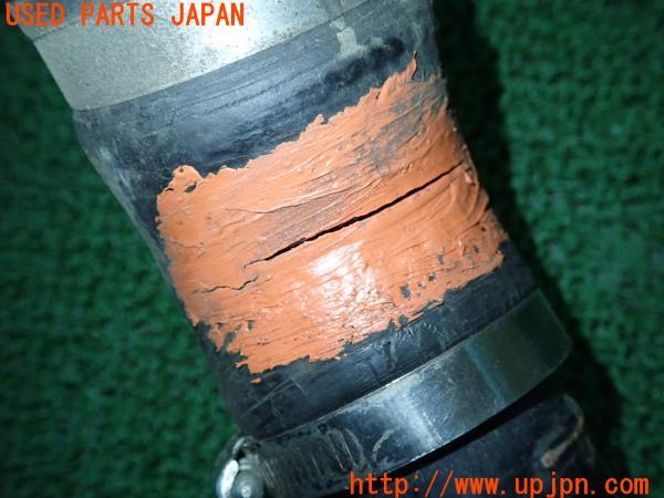 日産 セフィーロ (A31改 前期 Eg・MT載せ替え RB25DET)社外