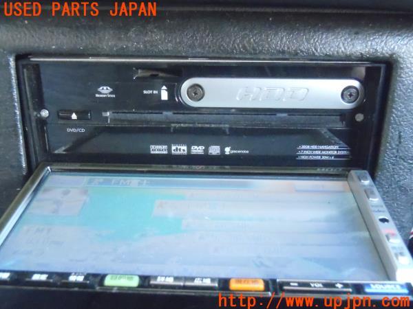 日産 セフィーロ (A31改 前期 Eg・MT載せ替え RB25DET)ADDZEST 日産 セフィーロ (A31改 前期 Eg・MT載せ替え RB25DET)ADDZEST