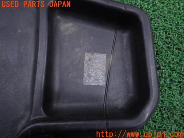 ランクルプラド(KZJ95W 90系)前期 純正 ラゲージマット ラゲッジ ランクルプラド(KZJ95W 90系)前期 純正 ラゲージマット ラゲッジ