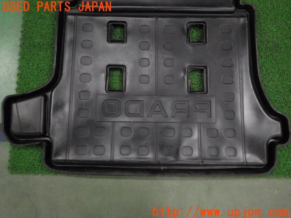 メガバス【カゲロウシリーズ】入荷しました 100F,MD98F,124F