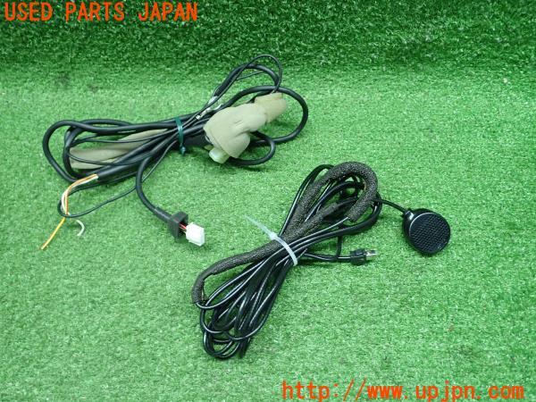 ホンダ - HONDA ETH-142P ETC車載器 分離型 CY-ET925KDのOEMの