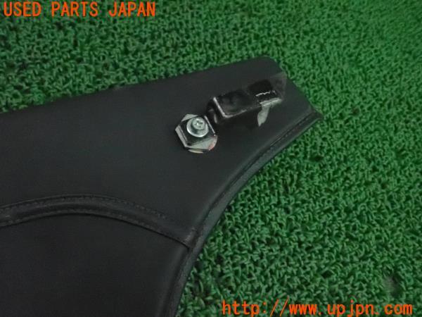 三菱ジープ(J53(改))J50系 社外 ハーフドア JJC 左右 Jeep 中古