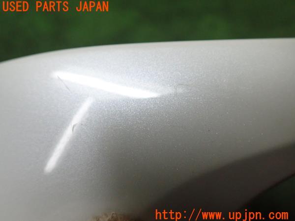 トヨタ86 モデリスタ シャークアンテナ トップノットアンテナ