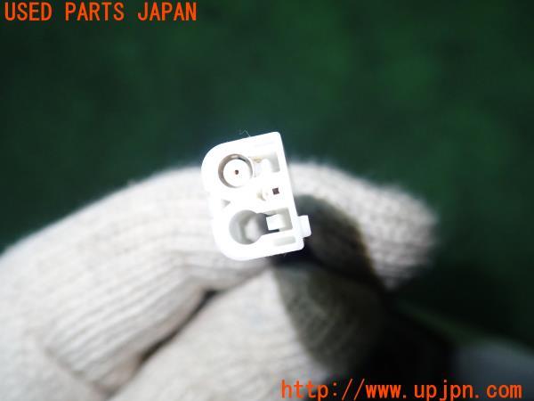 モデリスタ トヨタ 86 ハチロク ZN6 トップノットアンテナ