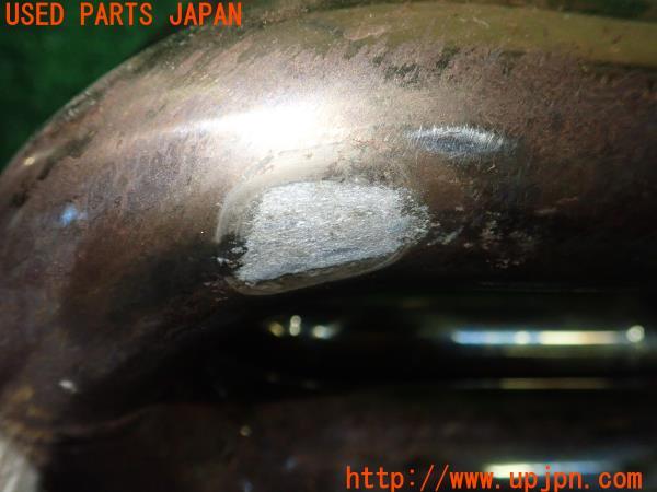 トヨタ 86 GT(ZN6 Z系 前期 A型)社外 イーカスタム
