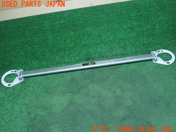 三菱 ランサーエボリューションV(CP9A ランエボ5)Kansaiサービス 三菱 ランサーエボリューションV(CP9A ランエボ5)Kansaiサービス