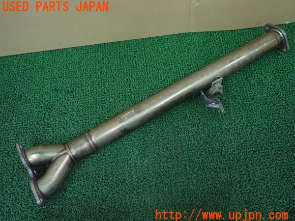三菱 GTO ツインターボ(Z16A 6G72)APEXi アペックス ハイブリッド