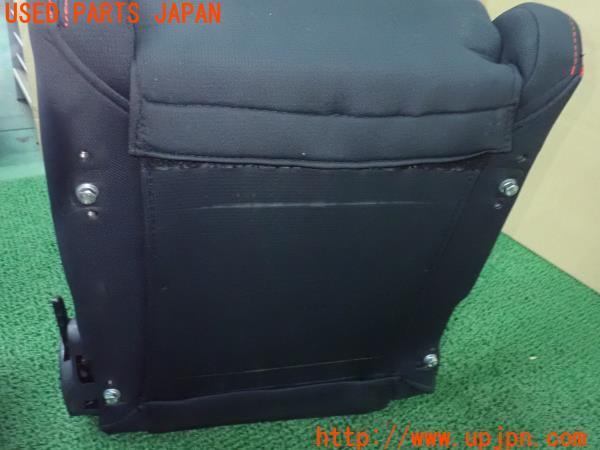 Amazon | 14Pin オートバイデジタルスターター点火点火