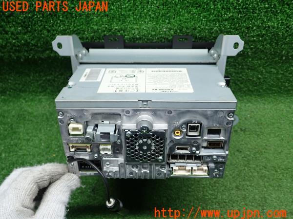 ALPINE アルパイン SDナビ EX009V-AV カーナビ アルファード ALPINE アルパイン SDナビ EX009V-AV カーナビ アルファード