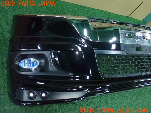ホンダ ステップワゴン スパーダ 無限(RK5 後期)MUGEN 無限