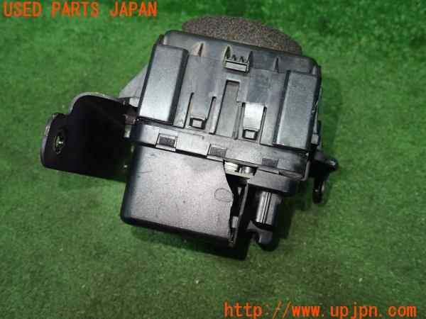 日産 ノート e-POWER NISMO(HE12 E12系 後期)純正 車両接近通報