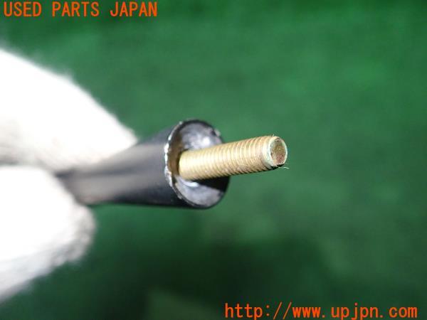 日産 フェアレディZ Ver NISMO(Z33 後期)Sparco スパルコ