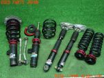 3UPJ=49630440]BMW 328i ラグジュアリー(3A20 F30 前期)BLITZ ブリッツ 車高調 ダンパー ZZ-R BLITZ DAMPER 全長調整式 中古_s2