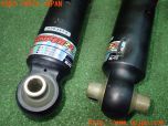 3UPJ=49630440]BMW 328i ラグジュアリー(3A20 F30 前期)BLITZ ブリッツ 車高調 ダンパー ZZ-R BLITZ DAMPER 全長調整式 中古_s5