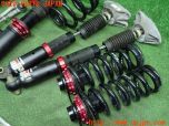3UPJ=49630440]BMW 328i ラグジュアリー(3A20 F30 前期)BLITZ ブリッツ 車高調 ダンパー ZZ-R BLITZ DAMPER 全長調整式 中古_s12