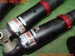 3UPJ=49630440]BMW 328i ラグジュアリー(3A20 F30 前期)BLITZ ブリッツ 車高調 ダンパー ZZ-R BLITZ DAMPER 全長調整式 中古_s13