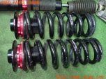 3UPJ=49630440]BMW 328i ラグジュアリー(3A20 F30 前期)BLITZ ブリッツ 車高調 ダンパー ZZ-R BLITZ DAMPER 全長調整式 中古_s14