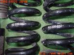 3UPJ=49630440]BMW 328i ラグジュアリー(3A20 F30 前期)BLITZ ブリッツ 車高調 ダンパー ZZ-R BLITZ DAMPER 全長調整式 中古_s15