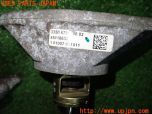 3UPJ=49630440]BMW 328i ラグジュアリー(3A20 F30 前期)BLITZ ブリッツ 車高調 ダンパー ZZ-R BLITZ DAMPER 全長調整式 中古_s16