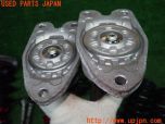 3UPJ=49630440]BMW 328i ラグジュアリー(3A20 F30 前期)BLITZ ブリッツ 車高調 ダンパー ZZ-R BLITZ DAMPER 全長調整式 中古_s17
