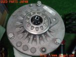 3UPJ=49630440]BMW 328i ラグジュアリー(3A20 F30 前期)BLITZ ブリッツ 車高調 ダンパー ZZ-R BLITZ DAMPER 全長調整式 中古_s19
