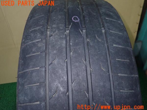 三菱 GTO ツインターボ(Z16A 後期 6G72)ENKEI エンケイ RP03 18