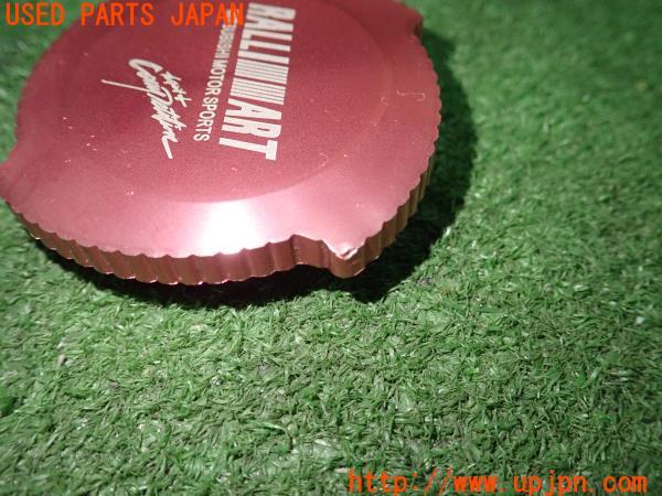 RALLIART キャップ – MITSUBISHI MOTORS ONLINE SHOP