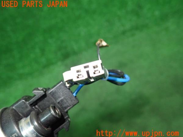 三菱 ランサーエボリューションVII(CT9A ランエボ7 4G63)SARD サード 燃料ポンプ フューエルポンプ 吐出量不明 503FRA 中古  の商品画像