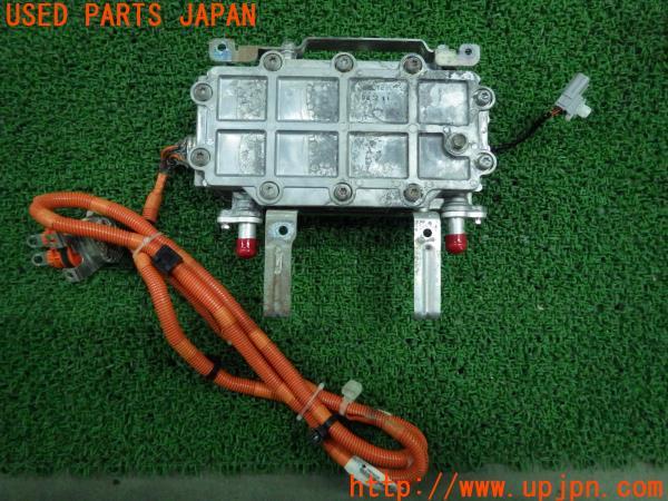 アウトランダー PHEV(GG2W)純正 EV ウォータ ヒーター 温水 PTC アウトランダー PHEV(GG2W)純正 EV ウォータ ヒーター 温水 PTC