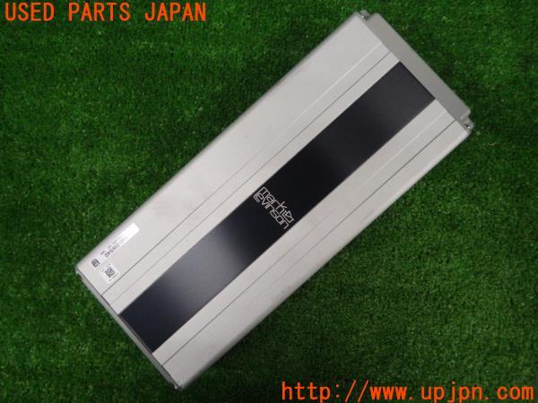 レクサス 純正 マークレビンソン アンプ スピーカー 86280-0W480