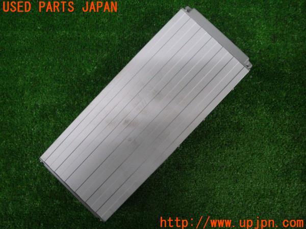 レクサス RX450h(GYL10W RX10系)前期 純正 マークレビンソン