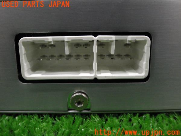 レクサス RX450h(GYL10W RX10系)前期 純正 マークレビンソン