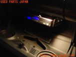 3UPJ=50150548]Panasonic パナソニック DVDナビ CN-DV155 カーナビ オンダッシュ ストラーダ ジャンク_s13
