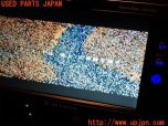 3UPJ=50150548]Panasonic パナソニック DVDナビ CN-DV155 カーナビ オンダッシュ ストラーダ ジャンク_s15