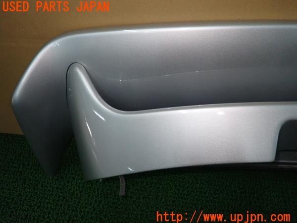 日産 フェアレディZ Ver NISMO(Z34 前期)ニスモ AUTECH