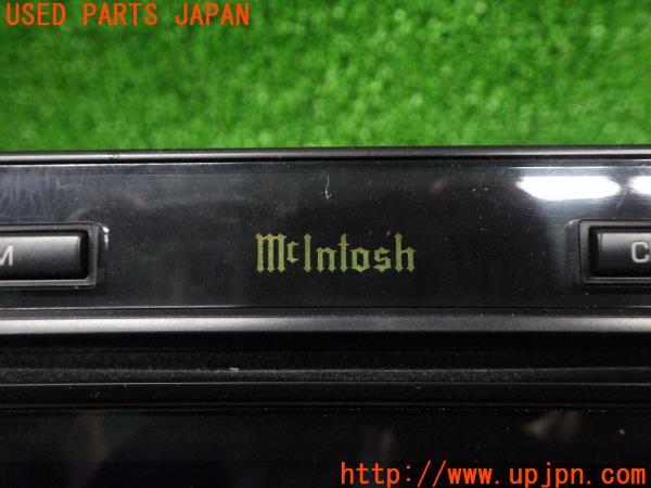 レガシィ ツーリングワゴン(BP5 BP系)後期 純正