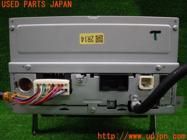 レガシィ ツーリングワゴン(BP5 BP系)後期 純正 レガシィ ツーリングワゴン(BP5 BP系)後期 純正