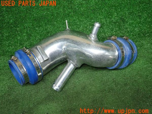 KPS13 インテークパイプ - パーツ