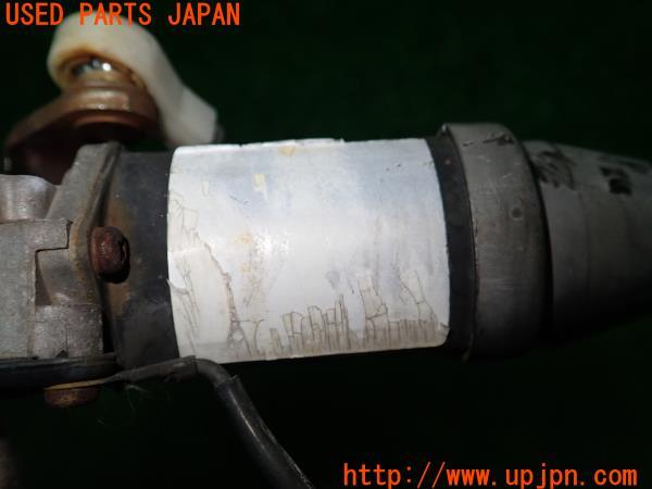 日産 180SX タイプX(RPS13 S13系 中期)純正 リトラクタブル