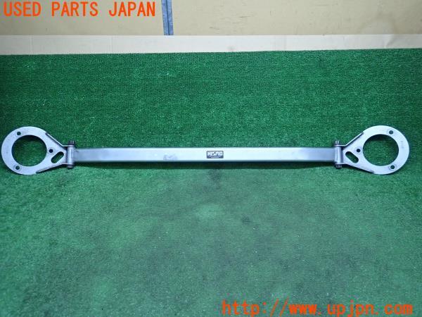 日産 180SX タイプX(RPS13 S13系 中期)NISMO ニスモ フロント