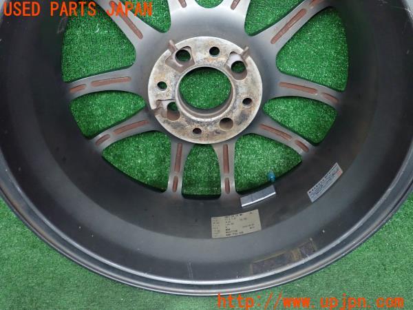 日産 180SX タイプX(RPS13 S13系 中期)WORK EMOTION CR KAI