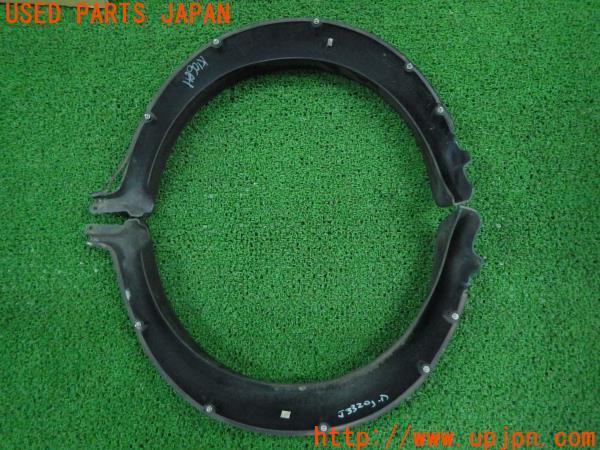 ローバーミニ MINI クーパー スポーツパックリミテッド(XN12A