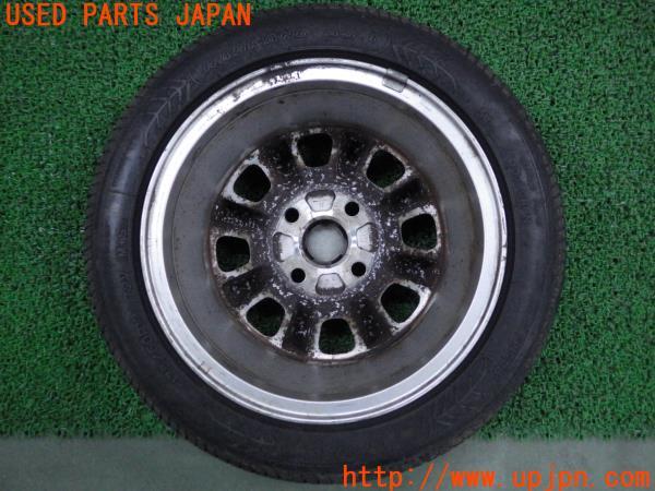 ローバーミニ MINI クーパー スポーツパックリミテッド(XN12A