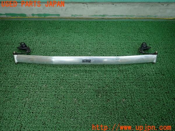 3UPJ=50910705]BMW335iクーペ(E92)前期 CROSS クロス フロントタワーバー 中古_m0