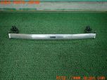 3UPJ=50910705]BMW335iクーペ(E92)前期 CROSS クロス フロントタワーバー 中古_s0