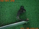 3UPJ=50910705]BMW335iクーペ(E92)前期 CROSS クロス フロントタワーバー 中古_s3