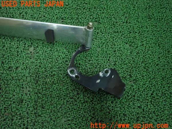 3UPJ=50910705]BMW335iクーペ(E92)前期 CROSS クロス フロントタワーバー 中古_m5