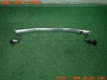 3UPJ=50910705]BMW335iクーペ(E92)前期 CROSS クロス フロントタワーバー 中古_s6