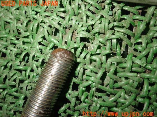 ランクル60系(HJ61V(改))後期 4×4エンジニアリング リーフ ランクル60系(HJ61V(改))後期 4×4エンジニアリング リーフ