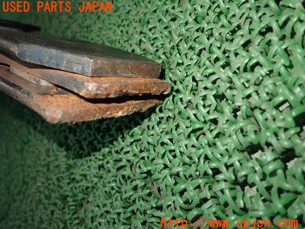 ランクル60系(HJ61V(改))後期 4×4エンジニアリング リーフ ランクル60系(HJ61V(改))後期 4×4エンジニアリング リーフ